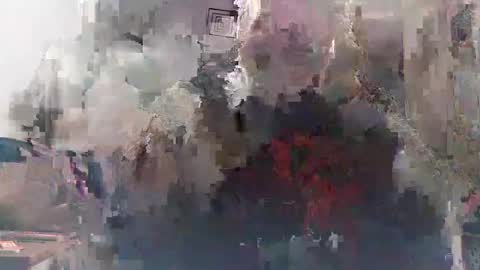 Snapshot of raccon68 chatting on 12-21-25, 09:16 Raccoon68 online show from 12-21-25, 09:16