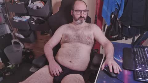 Dave online show from 04-30-26, 10:21