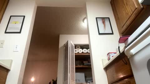 Snapshot of racerboy17 chatting on 02-22-25, 10:51 racerboy17 online show from 02-22-25, 10:51