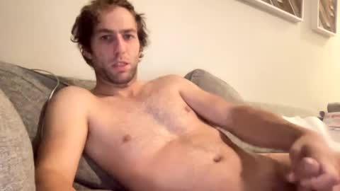 Snapshot of racerslut6589 chatting on 12-12-24, 05:20 boy toy for fun online show from 12-12-24, 05:20