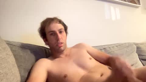 Snapshot of racerslut6589 chatting on 09-10-25, 02:11 boy toy for fun online show from 09-10-25, 02:11