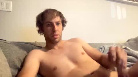 Snapshot of racerslut6589 chatting on 10-06-25, 02:42 boy toy for fun online show from 10-06-25, 02:42