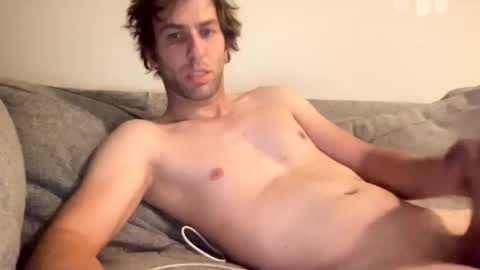 Snapshot of racerslut6589 chatting on 10-11-25, 03:06 boy toy for fun online show from 10-11-25, 03:06