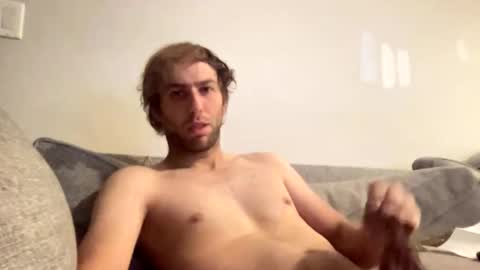 Snapshot of racerslut6589 chatting on 11-06-25, 03:51 boy toy for fun online show from 11-06-25, 03:51