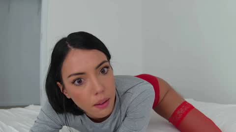 Rachel Rivers online show from 10-02-25, 09:00