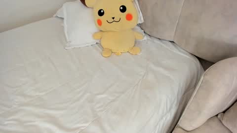 Snapshot of rachaeldeckard chatting on 12-01-24, 08:20 natalia - online show from 12-01-24, 08:20