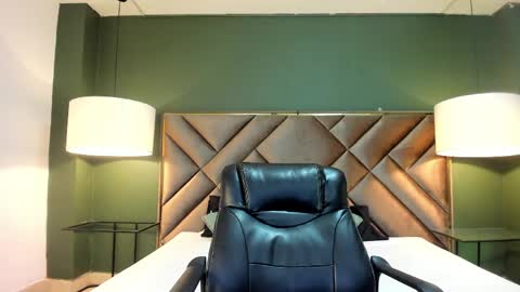  Rachel  online show from 04-03-26, 04:16