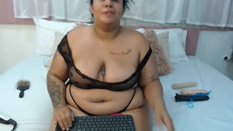 rachel online show from 09-17-25, 10:06