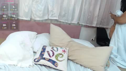 rachel online show from 10-04-25, 05:55