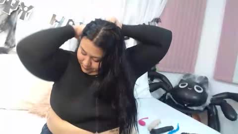 rachel online show from 10-15-25, 10:15