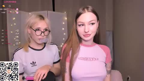 rachel___mur online show from 11-25-25, 06:30