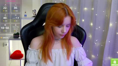 rachel__lips online show from 04-06-26, 03:24
