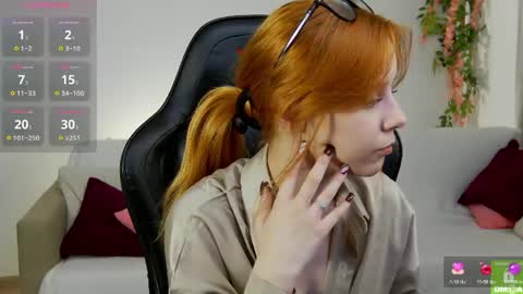 rachel__lips online show from 04-17-26, 09:01