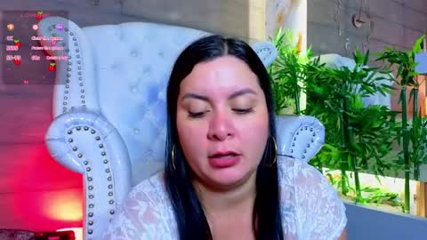 Snapshot of rachel_carlton chatting on 05-19-26, 11:38 Rachel online show from 05-19-26, 11:38