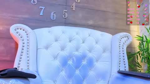 Snapshot of rachel_carlton chatting on 05-28-26, 11:40 Rachel online show from 05-28-26, 11:40