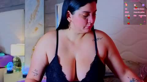 Snapshot of rachel_carlton chatting on 06-06-26, 11:48 Rachel online show from 06-06-26, 11:48