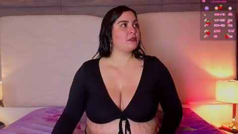 Snapshot of rachel_carlton chatting on 06-10-26, 11:53 Rachel online show from 06-10-26, 11:53