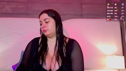 Snapshot of rachel_carlton chatting on 06-24-26, 11:42 Rachel online show from 06-24-26, 11:42