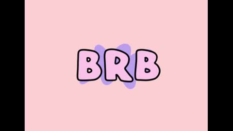 RACHEL ES online show from 01-21-25, 07:15