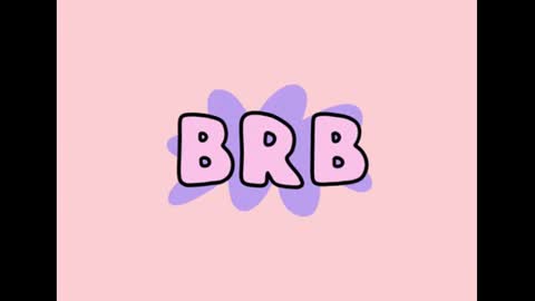 RACHEL ES online show from 03-11-25, 07:26