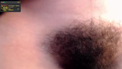 rachel_garden2 online show from 02-17-25, 11:09