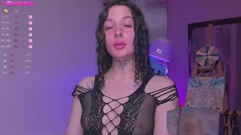 Rachel Kelly online show from 03-20-26, 04:39