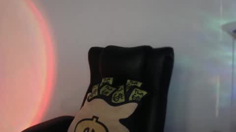 Snapshot of rachel_lamar chatting on 02-04-26, 01:22 online show from 02-04-26, 01:22