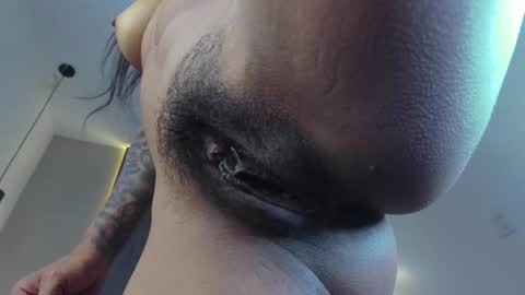  RACHEL  online show from 01-25-25, 02:47