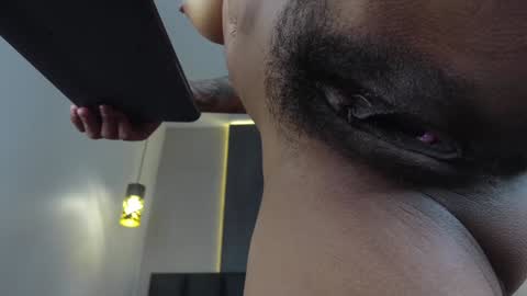  RACHEL  online show from 01-25-25, 05:51