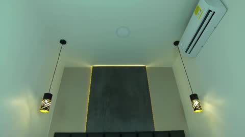  RACHEL  online show from 02-15-25, 02:44