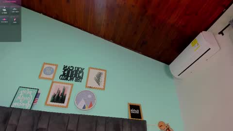  RACHEL  online show from 02-19-25, 11:17