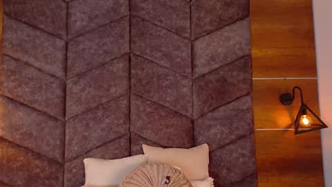  RACHEL  online show from 09-20-25, 11:33