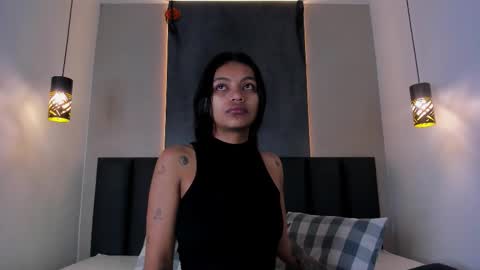  RACHEL  online show from 11-03-25, 11:33