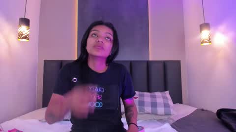  RACHEL  online show from 11-13-25, 11:42