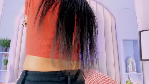  RACHEL  online show from 11-15-25, 11:40