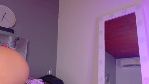  RACHEL  online show from 12-02-25, 11:37