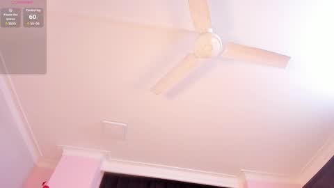 Rachel online show from 01-29-25, 11:51