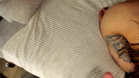 Snapshot of rachel_rey chatting on 12-16-25, 08:47 Sherryl online show from 12-16-25, 08:47