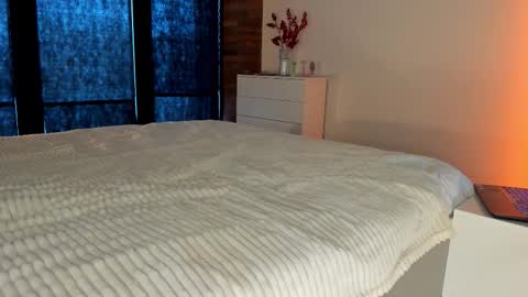 Snapshot of rachel_rey chatting on 02-09-26, 09:02 Sherryl online show from 02-09-26, 09:02