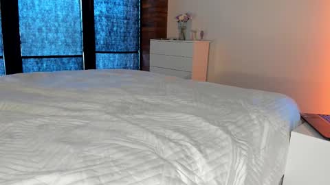 Snapshot of rachel_rey chatting on 02-24-26, 09:18 Sherryl online show from 02-24-26, 09:18