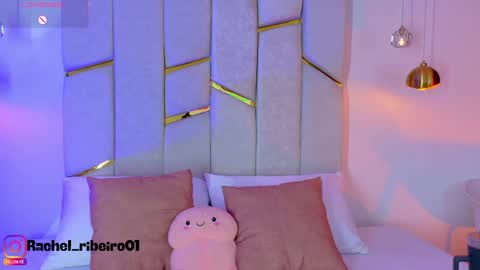 Snapshot of rachel_ribeiro chatting on 06-03-26, 02:33 Rachel Ribeiro online show from 06-03-26, 02:33