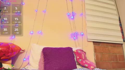 Rachel online show from 02-24-25, 10:48