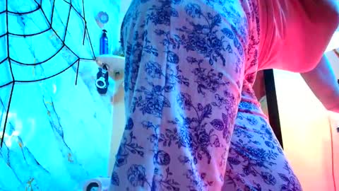 Rachel online show from 10-19-25, 09:43