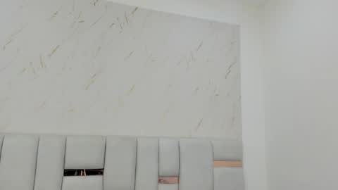  DALIANA  online show from 03-07-26, 12:02