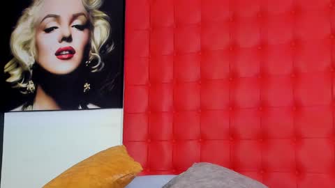 Snapshot of rachel_roman chatting on 05-26-26, 12:12 DALIANA online show from 05-26-26, 12:12