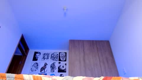 Snapshot of rachel_rosse11 chatting on 10-02-25, 04:41 Rachel online show from 10-02-25, 04:41