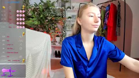 Rachel online show from 09-25-25, 04:16