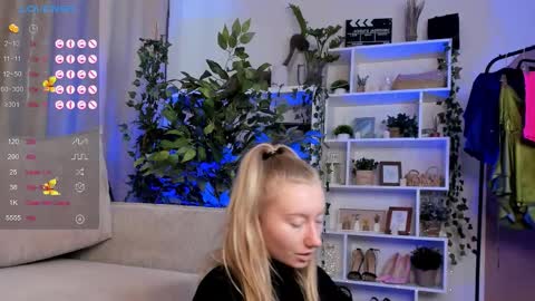 Rachel online show from 09-30-25, 04:17