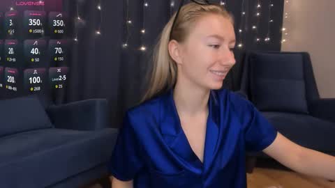 Rachel online show from 12-05-25, 04:43