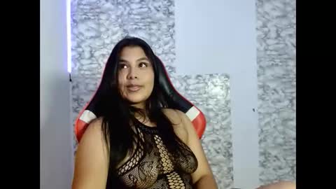 Snapshot of rachel_sky1 chatting on 05-21-26, 04:58 rachel_sky1 online show from 05-21-26, 04:58